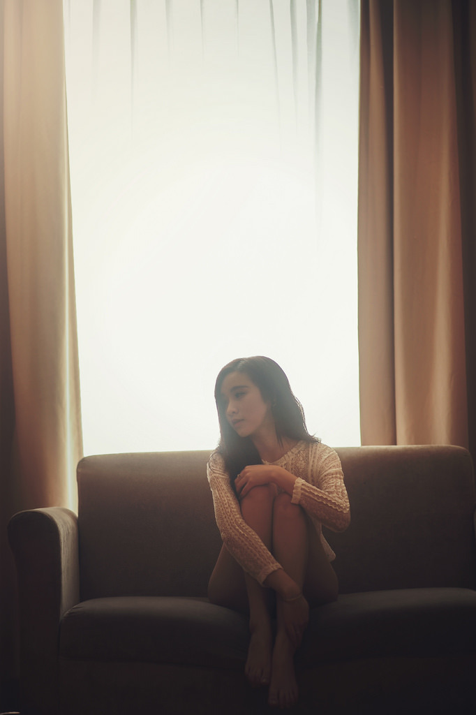 丁香色婷婷